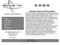 http://maglog.hu ismertető oldala